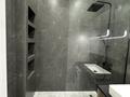 2-комнатная квартира · 45 м² · 14/14 этаж, Анет Баба 4 за 40 млн ₸ в Астане, Нура р-н — фото 12