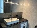 2-комнатная квартира · 45 м² · 14/14 этаж, Анет Баба 4 за 40 млн ₸ в Астане, Нура р-н — фото 14