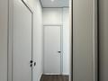 2-комнатная квартира · 45 м² · 14/14 этаж, Анет Баба 4 за 40 млн ₸ в Астане, Нура р-н — фото 28