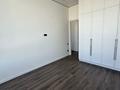 2-комнатная квартира · 45 м² · 14/14 этаж, Анет Баба 4 за 40 млн ₸ в Астане, Нура р-н — фото 21