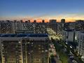 2-комнатная квартира · 45 м² · 14/14 этаж, Анет Баба 4 за 40 млн ₸ в Астане, Нура р-н — фото 24