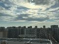 2-комнатная квартира · 45 м² · 14/14 этаж, Анет Баба 4 за 40 млн ₸ в Астане, Нура р-н — фото 26