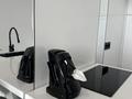 2-комнатная квартира · 45 м² · 14/14 этаж, Анет Баба 4 за 40 млн ₸ в Астане, Нура р-н — фото 3