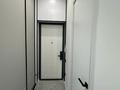 2-комнатная квартира · 45 м² · 14/14 этаж, Анет Баба 4 за 40 млн ₸ в Астане, Нура р-н — фото 30