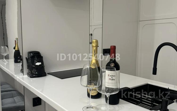2-комнатная квартира · 44 м² · 14/14 этаж, Анет Баба 4 за 37.5 млн ₸ в Астане, Нура р-н — фото 38
