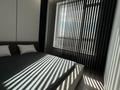 2-комнатная квартира · 44 м² · 14/14 этаж, Анет Баба 4 за 37.5 млн ₸ в Астане, Нура р-н — фото 16