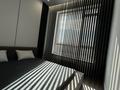 2-комнатная квартира · 44 м² · 14/14 этаж, Анет Баба 4 за 37.5 млн ₸ в Астане, Нура р-н — фото 17
