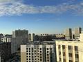 2-комнатная квартира · 44 м² · 14/14 этаж, Анет Баба 4 за 37.5 млн ₸ в Астане, Нура р-н — фото 24
