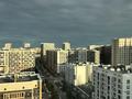 2-комнатная квартира · 44 м² · 14/14 этаж, Анет Баба 4 за 37.5 млн ₸ в Астане, Нура р-н — фото 25