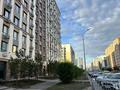 2-комнатная квартира · 44 м² · 14/14 этаж, Анет Баба 4 за 37.5 млн ₸ в Астане, Нура р-н — фото 27