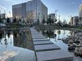 2-комнатная квартира · 44 м² · 14/14 этаж, Анет Баба 4 за 37.5 млн ₸ в Астане, Нура р-н — фото 28