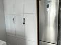2-комнатная квартира · 45 м² · 14/14 этаж, Анет Баба 4 за 40 млн ₸ в Астане, Нура р-н — фото 7