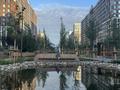 2-комнатная квартира · 44 м² · 14/14 этаж, Анет Баба 4 за 37.5 млн ₸ в Астане, Нура р-н — фото 31