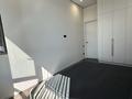 2-комнатная квартира · 44 м² · 14/14 этаж, Анет Баба 4 за 37.5 млн ₸ в Астане, Нура р-н — фото 19