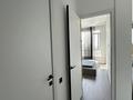 2-комнатная квартира · 44 м² · 14/14 этаж, Анет Баба 4 за 37.5 млн ₸ в Астане, Нура р-н — фото 23
