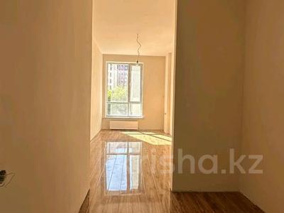 3-комнатная квартира · 100 м² · 2/10 этаж, Бухар Жырау 7/2 за 68 млн ₸ в Астане, Есильский р-н