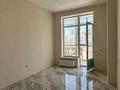 3-комнатная квартира · 100 м² · 2/10 этаж, Бухар Жырау 7/2 за 68 млн ₸ в Астане, Есильский р-н — фото 10