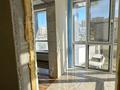 3-комнатная квартира · 100 м² · 2/10 этаж, Бухар Жырау 7/2 за 68 млн ₸ в Астане, Есильский р-н — фото 13
