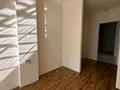 3-комнатная квартира · 100 м² · 2/10 этаж, Бухар Жырау 7/2 за 68 млн ₸ в Астане, Есильский р-н — фото 4