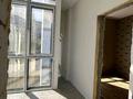 3-комнатная квартира · 100 м² · 2/10 этаж, Бухар Жырау 7/2 за 68 млн ₸ в Астане, Есильский р-н — фото 7
