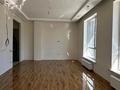3-комнатная квартира · 100 м² · 2/10 этаж, Бухар Жырау 7/2 за 68 млн ₸ в Астане, Есильский р-н — фото 8