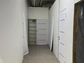 Еркін · 198 м², бағасы: 27 млн ₸ в Жанаозен