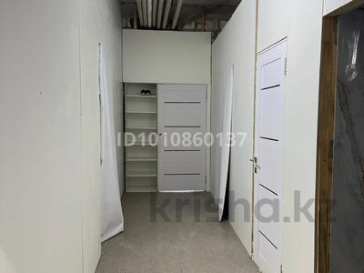 Еркін · 198 м², бағасы: 27 млн ₸ в Жанаозен