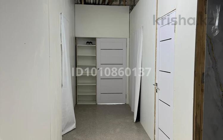 Еркін · 198 м², бағасы: 27 млн ₸ в Жанаозен — фото 3