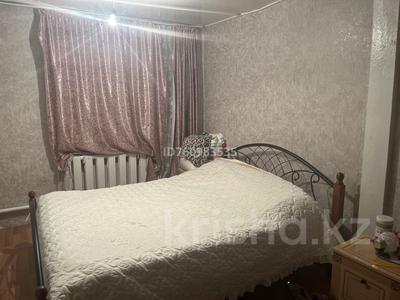 Дача · 3 комнаты · 90 м² · 10 сот., Массив Мурат 1/2 802 за 12 млн 〒 в Семее