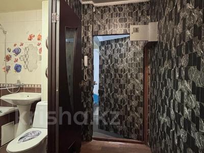 2-бөлмелі пәтер · 45 м² · 1/4 қабат, Пушкина, бағасы: 14.9 млн ₸ в Костанае