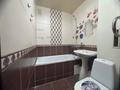 2-бөлмелі пәтер · 45 м² · 1/4 қабат, Пушкина, бағасы: 14.9 млн ₸ в Костанае — фото 3