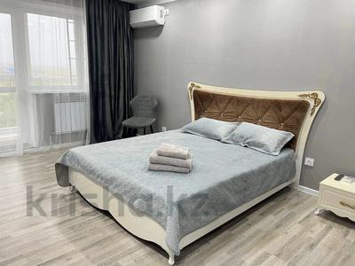 1-комнатная квартира · 39 м² · 5/9 этаж, Юбилейный 2 за 19 млн 〒 в Костанае