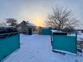 Отдельный дом · 2 комнаты · 67 м² · 10000 сот., Амангельды 5а за 3.8 млн ₸ в Сарани