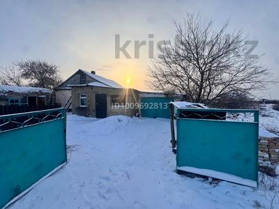 Жеке үй · 2 бөлме · 67 м² · 32 сот., Амангельды 5а, бағасы: 4.4 млн 〒 в Сарани