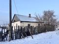 Отдельный дом · 2 комнаты · 67 м² · 10000 сот., Амангельды 5а за 3.8 млн ₸ в Сарани — фото 3