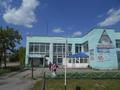 Свободное назначение · 1773.7 м² за ~ 14.8 млн 〒 в Федоровка