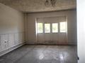 Свободное назначение · 1773.7 м² за ~ 14.8 млн 〒 в Федоровка — фото 2
