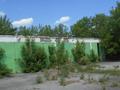 Свободное назначение · 1773.7 м² за ~ 14.8 млн 〒 в Федоровка — фото 7