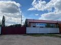 Хозяйство · 2000 м², бағасы: 250 млн ₸ в Павлодаре — фото 3