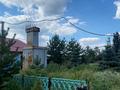 Хозяйство · 2000 м², бағасы: 250 млн ₸ в Павлодаре — фото 4
