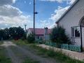 Хозяйство · 2000 м², бағасы: 250 млн ₸ в Павлодаре — фото 5