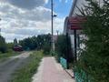 Хозяйство · 2000 м², бағасы: 250 млн ₸ в Павлодаре — фото 8
