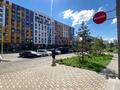 Свободное назначение, офисы, склады, азс, автосервисы и автомойки, общепит, салоны красоты, сельское хозяйство, бани, гостиницы и зоны отдыха, медцентры и аптеки, образование, развлечения · 70 м² за 110 млн ₸ в Астане, Нура р-н — фото 16