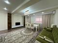 4-бөлмелі пәтер · 120 м² · 1 қабат, мкр Нурсат 44, бағасы: 400 000 〒 в Шымкенте, Каратауский р-н