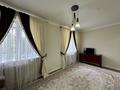 4-бөлмелі пәтер · 120 м² · 1 қабат, мкр Нурсат 44, бағасы: 400 000 〒 в Шымкенте, Каратауский р-н — фото 10