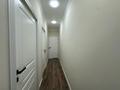 4-бөлмелі пәтер · 120 м² · 1 қабат, мкр Нурсат 44, бағасы: 400 000 〒 в Шымкенте, Каратауский р-н — фото 11