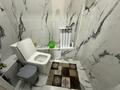 4-бөлмелі пәтер · 120 м² · 1 қабат, мкр Нурсат 44, бағасы: 400 000 〒 в Шымкенте, Каратауский р-н — фото 13