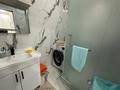 4-бөлмелі пәтер · 120 м² · 1 қабат, мкр Нурсат 44, бағасы: 400 000 〒 в Шымкенте, Каратауский р-н — фото 14