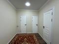 4-бөлмелі пәтер · 120 м² · 1 қабат, мкр Нурсат 44, бағасы: 400 000 〒 в Шымкенте, Каратауский р-н — фото 15