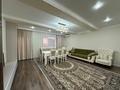 4-бөлмелі пәтер · 120 м² · 1 қабат, мкр Нурсат 44, бағасы: 400 000 〒 в Шымкенте, Каратауский р-н — фото 2